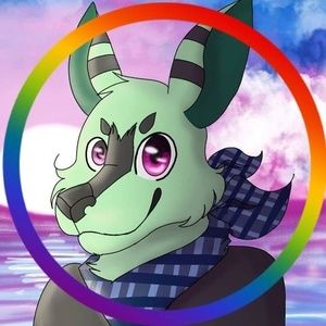 Meet your Posher, Lawrence